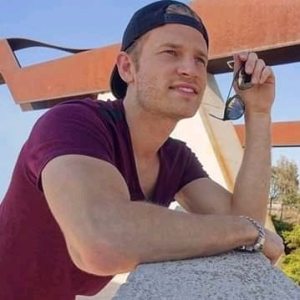 Profilbild von Karma Gilbert