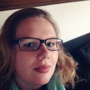 Profilbild von Karmen Broer