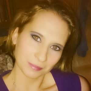 Profilbild von Karmen Jans