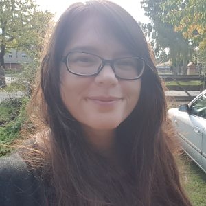 Profilbild von Karo Knorr