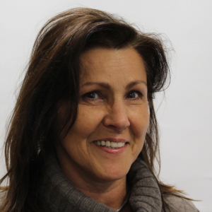 Profilbild von Karo Prova