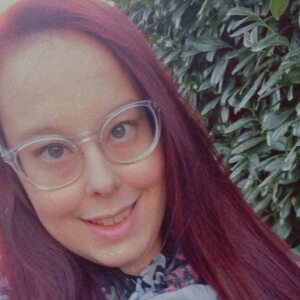 Profilbild von Karo Urban