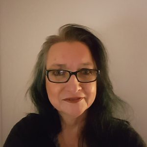 Profilbild von Karola-Klaudia Fischer