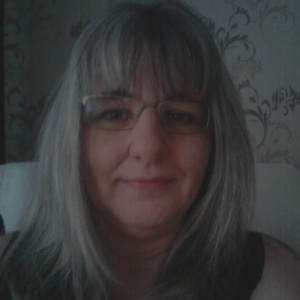 Profilbild von Karola Maria Eidecker