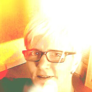 Profilbild von Karola Bergmann
