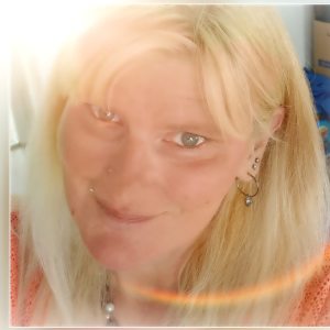 Profilbild von Karola Biel