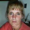 Profilbild von Karola Böhme