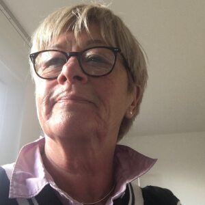 Profilbild von Karola Bongers