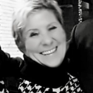 Profilbild von Karola Breuer