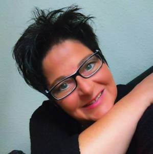 Profilbild von Karola Clemens