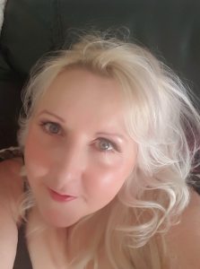 Profilbild von Karola Dillge