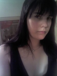 Profilbild von Karola Eberding