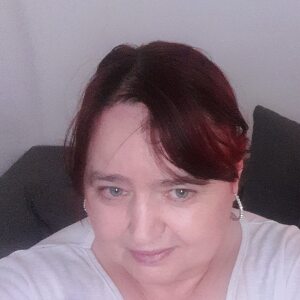 Profilbild von Karola Eder