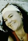 Profilbild von Karola Ehmann