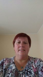 Profilbild von Karola Ehrhardt