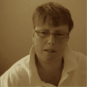 Profilbild von Karola Geske