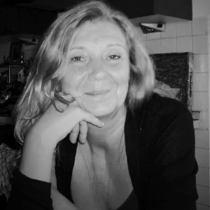 Profilbild von Karola Gräff Welzel