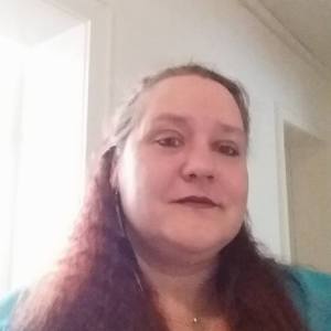 Profilbild von Karola Grewe