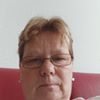 Profilbild von Karola Guminski