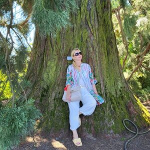 Profilbild von Karola Heppe