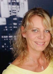 Profilbild von Karola Herfort
