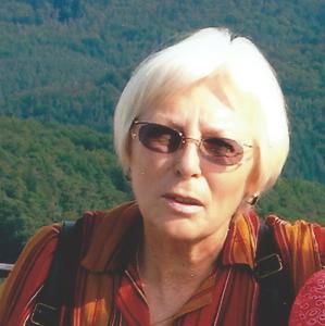 Profilbild von Karola Heyde