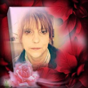Profilbild von Karola Huss