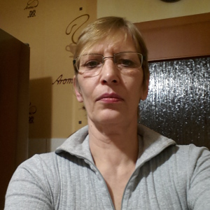 Profilbild von Karola Koppo