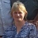 Profilbild von Karola Krause