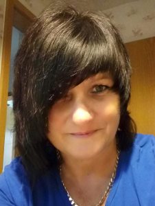 Profilbild von Karola Kupper