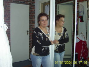 Profilbild von Karola Laumer