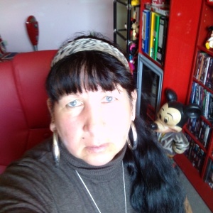 Profilbild von Karola Linse