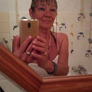 Profilbild von Karola Lobe