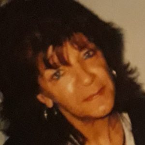 Profilbild von Karola Lüttich