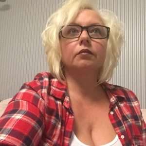 Profilbild von Karola Lutz
