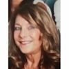Profilbild von Karola Mariano
