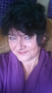 Profilbild von Karola Müller