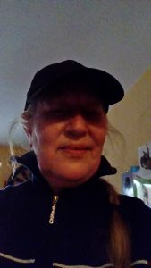 Profilbild von Karola Nachtwei