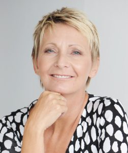 Profilbild von Karola Noack