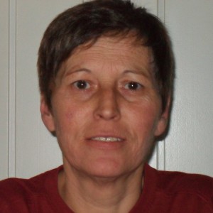 Profilbild von Karola Reine