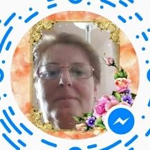 Profilbild von Karola Remme