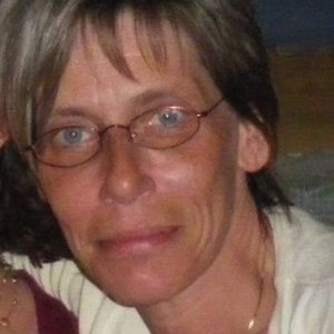 Profilbild von Karola Reschke