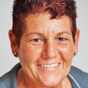Profilbild von Karola Schaale