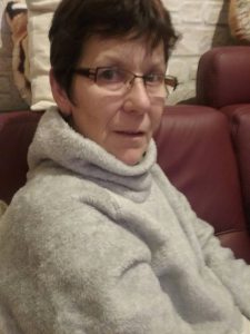 Profilbild von Karola Schimanski