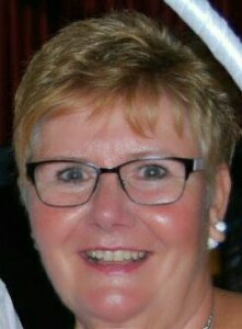 Profilbild von Karola Schmalz
