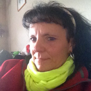 Profilbild von Karola Schmidt