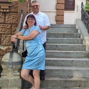 Profilbild von Karola Schröder