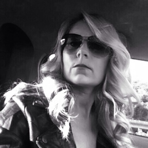 Profilbild von Karola Schröder