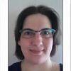 Profilbild von Karola Schuck