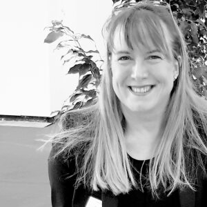Profilbild von Karola Schumacher
